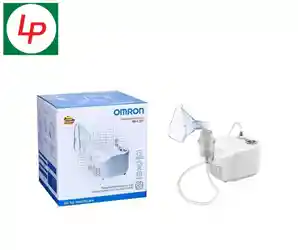 OMRON NEBULIZER